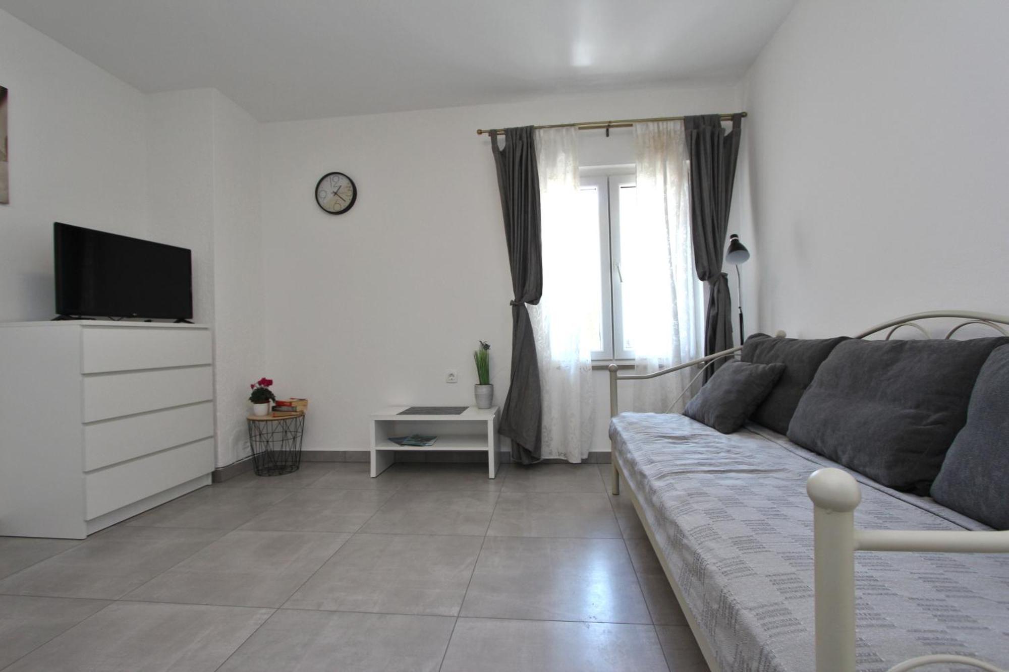 Apartment Casa Miranda Rovinj Exteriör bild